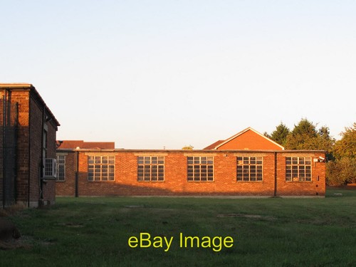 Photo 6x4 remains raf - 6x4, of