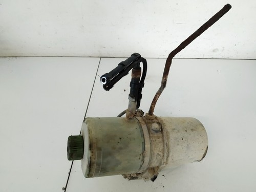 6q0423371 trw electrical - trw,