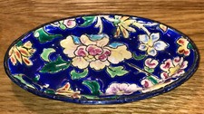 Emeaux de LONGWY 19th century