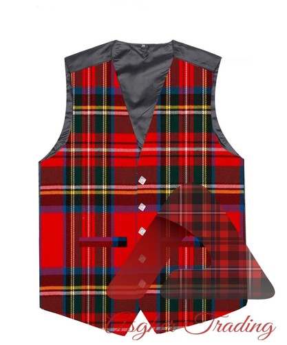 Scottish handmade traditional - scottish,