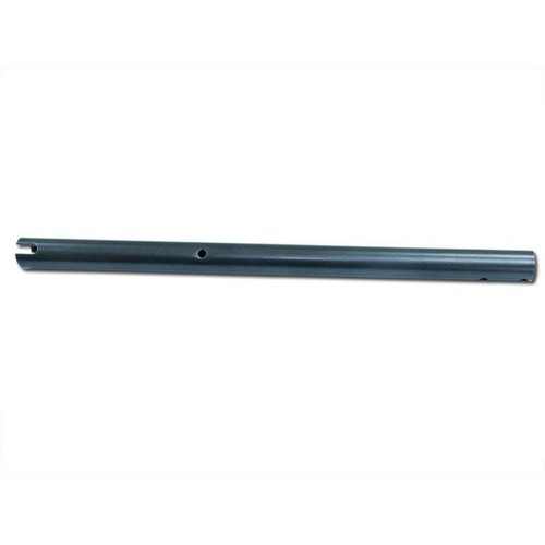 New front wheel tube - new,