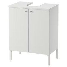 IKEA NYSJÖN Washbasin Base