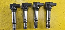 SKODA FABIA MK2 vRS 1.4TSI 10-14 CAV PETROL COIL PACK IGNITION PACK 036905715F
