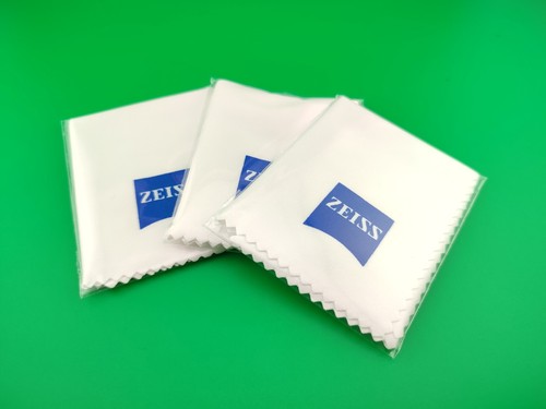 Pack zeiss lens - pack, of