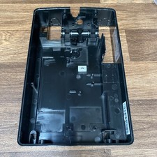 Bristan Glee 3 10.5KW Electric