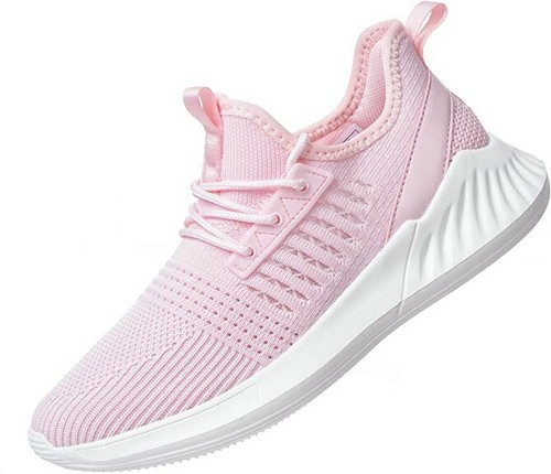 Ladies trainers running shoes - running,