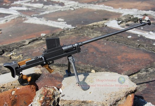 Dragon scale ww2 british - scale,