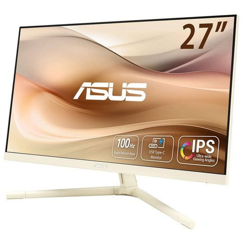 Asus vu279cfe full hd - 27",