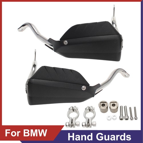 For bmw f700gs hand guards - bmw,