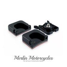 Drift HD Adhesive Mount Kit