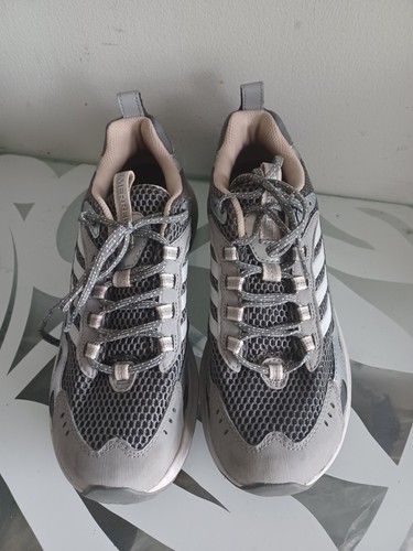 Merrell moab speed goretex - moab,