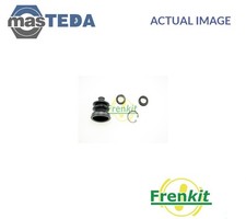 425008 CLUTCH MASTER CYLINDER