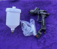 Walcom Genesi Carbonio 360 Evo Halo Base 1.3