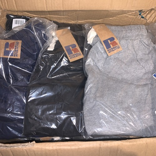 Wholesale joblot brand - joblot, 20