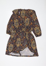 Next Women's Multicoloured