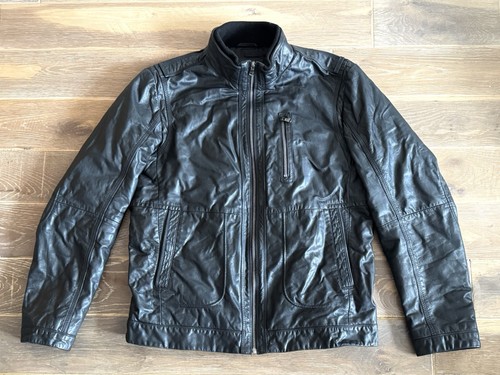 Genuine authentic black - authentic, hugo