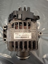 Vauxhall Corsa D 1.3 Cdti