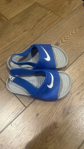 Nike toddler baby boy - nike,