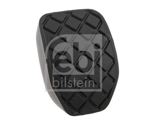 Febi bilstein 28636 - febi,