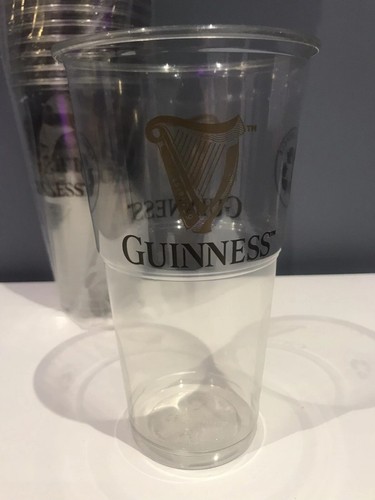 45x clear strong plastic - 45x,