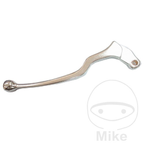 47163 clutch lever - lever, cam