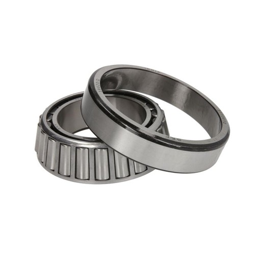 Wheel bearing single rear - bearing,