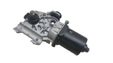 MITSUBISHI L200 Wiper Motor