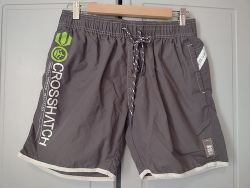 Crosshatch mens medium - mens,