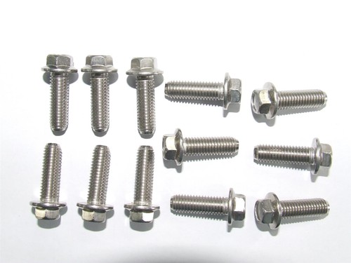 Exhaust manifold header - exhaust,