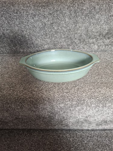 Denby regency green - regency,