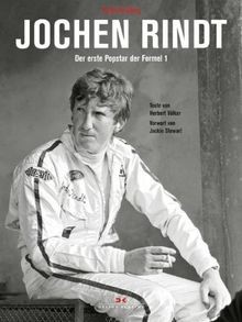 Jochen rindt der erste - jochen,