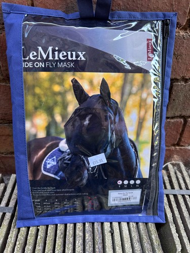 Mieux ride full - le,