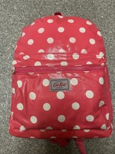 Cath Kidston "Cath Kids" Polka