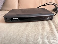 Goodmans GFSAT101SD TV Receiver