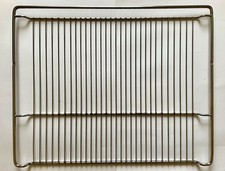 NEFF B46E74N3GB Slide & Hide