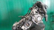 A640154050280 ALTERNATOR / 1355147 FOR MERCEDES-BENZ CLASE A W169 A 180 CDI 1
