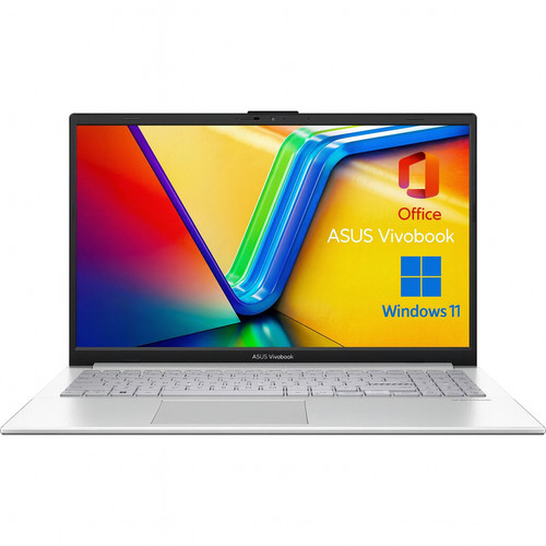 Asus microsoft office - asus,