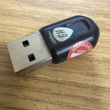 PLAYSTATION 3 PS3 USB DONGLE