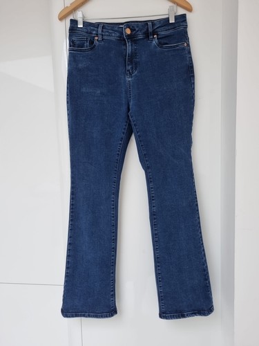 Next womens petite bootcut - womens,