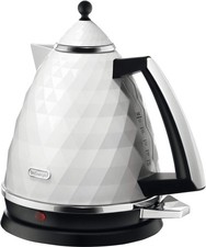 De'Longhi Brillante KBJ3001W