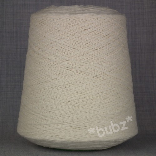 British soft pure - british, 2