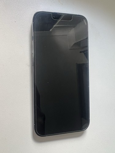 Apple iphone pro 128gb blue - pro,