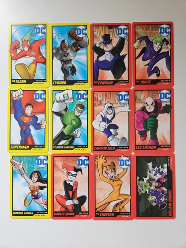 Coin pusher cards series - coin,