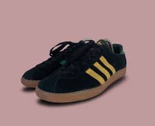 Adidas Originals Padiham