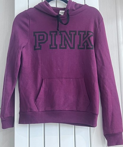 Victoria secret pink - victoria’s,