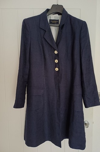 Paul costelloe dressage linen - paul,
