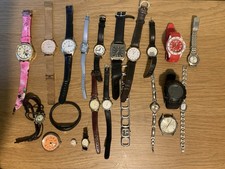 Mixed Bulk Job Lot of 22