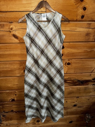 Laura ashley maxi - maxi, sleeveless