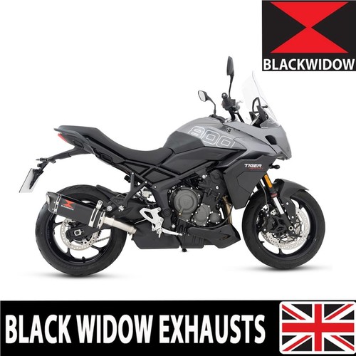 Tiger sport 800 2025 2026 - tiger,