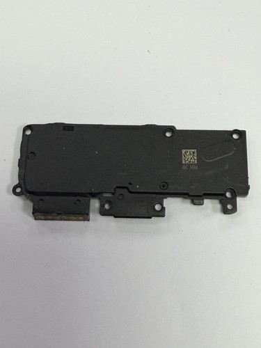 For huawei 2019replacement - huawei,